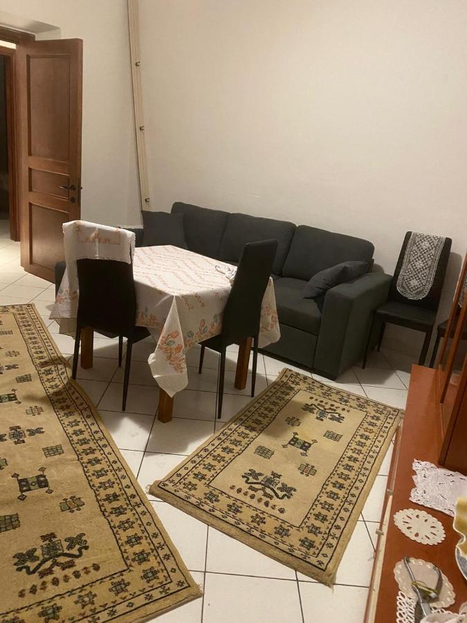 Resi Apartamento *