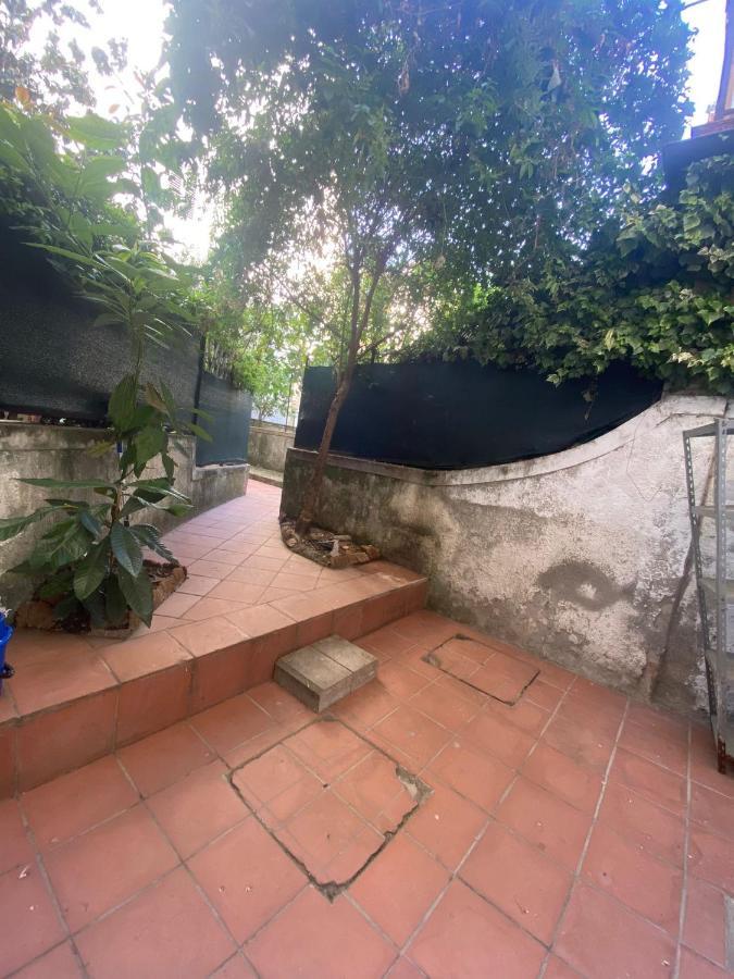 Resi Apartamento Florencia