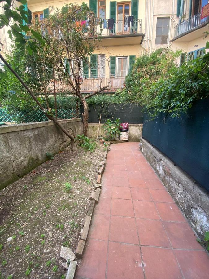 Resi Florencia